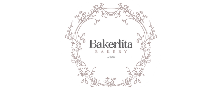 Bakerlita.Market